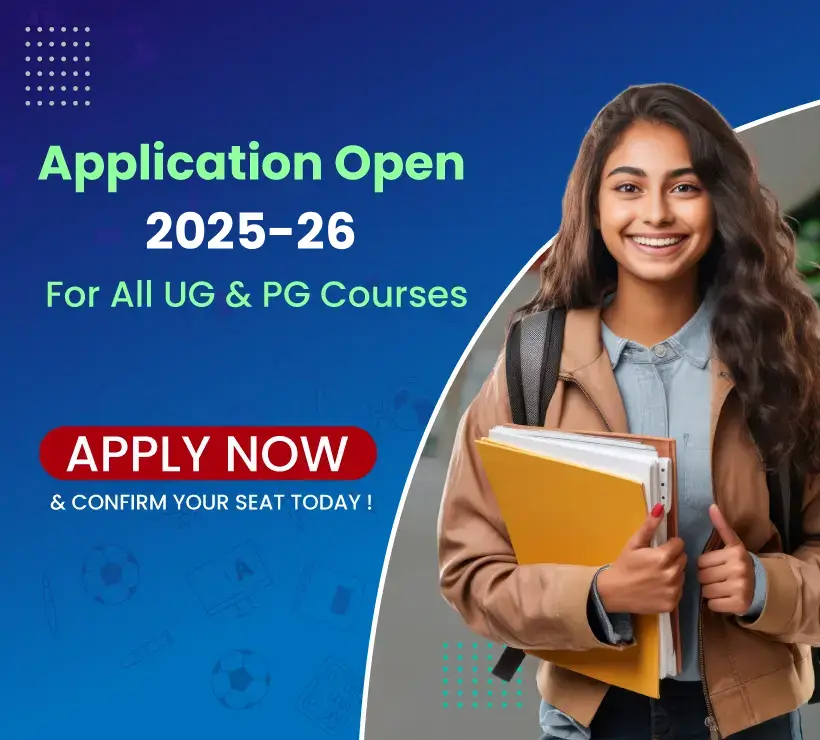 Apply Now