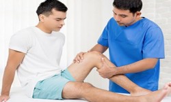 Why Should I Choose Akash Institute of Physiotherapy for BPT Course?