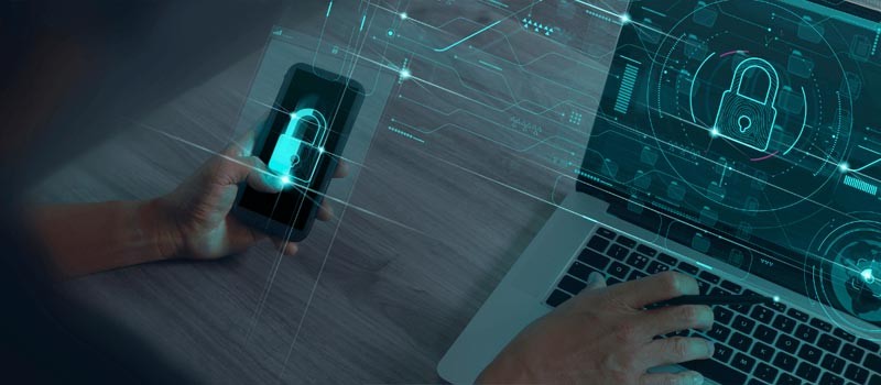 BSc Computer Science with Cybersecurity and Ethical Hacking