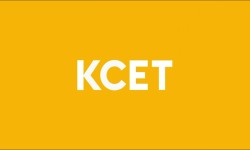 KEA extends KCET registration dates to apply online